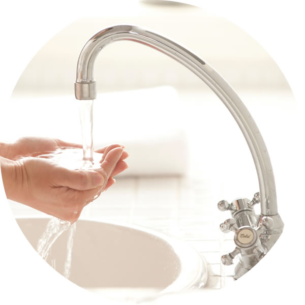 八千代市管工事協同組合について